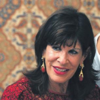 Embajadora de EEUU Robin Bernstein supera cáncer de mama; espera regresar pronto a República Dominicana