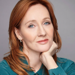 J.K. Rowling, autora de 'Harry Potter', de transfobia por un polémico comentario sobre la menstruación