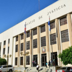 Solicitarán prisión preventiva contra “Buche”, vinculado a drogas y armas de fuego en Capotillo