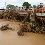 Los ciclones que más daños han provocado en el país