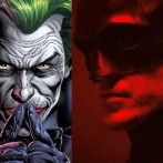 The Batman enfrentará a Robert Pattinson a un nuevo Joker que no será ni Joaquin Phoenix ni Jared Leto