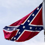 Armada de EE.UU. prohibirá la bandera confederada en sus instalaciones