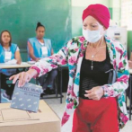 Ha cambiado la perspectiva electoral dominicana
