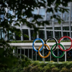 El COI evalúa la situación a unos 400 días de los Juegos de Tokio