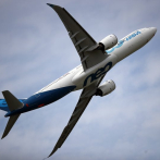 Francia anuncia ayudas millonarias para la aviación