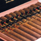 OMC confirma que empaquetado genérico de tabaco es legal, descartando argumentos de RD