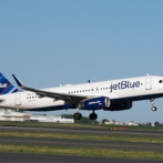 JetBlue seguirá ofreciendo vuelos ferry todo el mes de junio