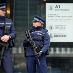Nueva Zelanda abandona la idea de patrullas armadas tras muerte de George Floyd