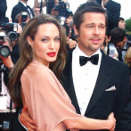 Angelina Jolie habla de su divorcio con Brad Pitt: “Sentí una tristeza profunda y real, estaba herida”