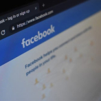 Bruselas pide a plataformas como Facebook y Google cooperar con verificadores para frenar la desinformación