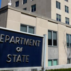 Estados Unidos planea reabrir su consulado en la ciudad china de Wuhan a finales de este mes