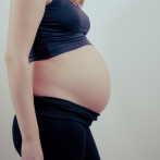 Las mujeres con enfermedad del hígado graso no alcohólico precisan asesoramiento previo a un embarazo