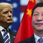 La pandemia afecta al acuerdo comercial China-EEUU, reconoce Pekín