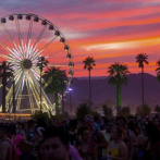 Coachella y Stagecoach no se celebrarán en el 2020 por inquietudes de COVID-19