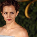 Emma Watson defiende al colectivo transgénero tras comentarios de JK Rowling