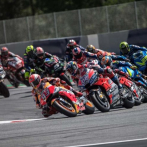 La temporada del Mundial de MotoGP arrancará el 19 de julio en Jerez
