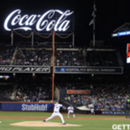 Coca Cola rompe nexos con MLB