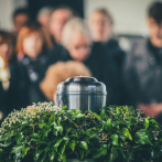 ¿Condenan las Iglesias la cremación?