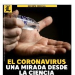 Especial Coronavirus