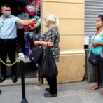 Costa Rica confirma nueva fase de reapertura para tiendas, iglesias y cines