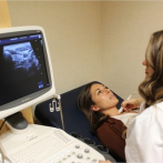 La disfunción tiroidea leve afecta a una de cada cinco mujeres con antecedentes de aborto espontáneo o subfertilidad