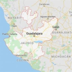 Hallan 14 cadáveres en dos ranchos de Jalisco