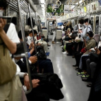 Japón retira las alertas de viaje y levanta las medidas de restricción en Tokio para reactivar la economía