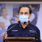 Guatemala destituye a ministro de Salud en plena expansión del COVID-19