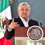 López Obrador admite ordenó liberar a Ovidio Guzmán, hijo de 