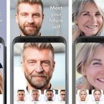 Alertan de los potenciales usos maliciosos del reconocimiento facial derivados de la app FaceApp