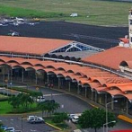 Autoridades del Aeropuerto del Cibao afirman estar preparado para volver a recibir vuelos tras cierre por COVID-19