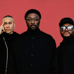 Black Eyed Peas, así abre Ferrol (España) su verano más musical