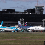 Cinco claves para entender la peor crisis de las aerolíneas en Latinoamérica