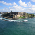 Un hotel de Puerto Rico reabrirá el 1 de julio; sector se prepara para el 15 de julio
