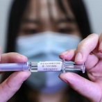 China pasa a la fase 2 de ensayos clínicos con una vacuna contra el coronavirus