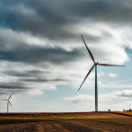 Energías renovables garantizarían empleos y reducción de carbono en reapertura económica
