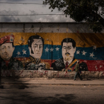 Un golpe en la puerta y desaparecen: las detenciones secretas de Venezuela silencian a los críticos