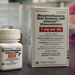 Dexametasona, un fármaco de bajo precio que solo debe ser utilizado en pacientes graves de Covid-19 y bajo supervisión