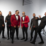 Chiquito Team Band celebrará octavo aniversario con un concierto virtual