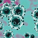 Sudáfrica supera los 100,000 casos de coronavirus