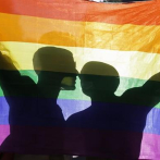 Tel Aviv reconocerá a las parejas de hecho, incluidas las del mismo sexo
