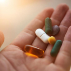 La vitamina D puede ayudar a prevenir un efecto secundario común de la inmunoterapia contra el cáncer