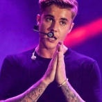 Justin Bieber se defiende acusaciones de abuso sexual