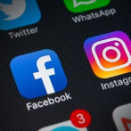 Facebook, Twitter y otras redes sociales retiran de media el 71% del contenido de odio denunciado en la Unión Europea