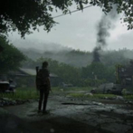 ‘The Last of Us Part II’ es un juego oscuro para una época oscura