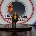Guillermo Moreno propone reformar Ley de Seguridad Social