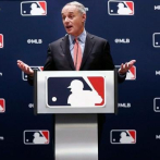 MLB planea temporada de 60 juegos ante negativa de sindicato