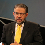 #ENVIVO: Guillermo Moreno presenta su propuesta presidencial en el Grupo Corripio