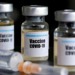 Sudáfrica, primer país africano en sumarse a ensayo de vacuna contra COVID-19
