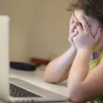 La crisis poscovid aumenta el riesgo de la explotación infantil por internet